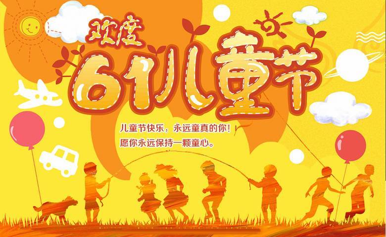 windows10是什么_windows10是什么_windows10是什么