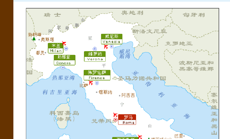 京东商城电子礼品卡_电子商城系统哪个好_沃好商城tps商城