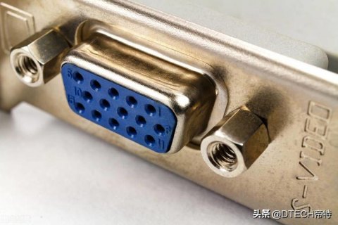  9芯笔记本「笔记本电脑九针串口是什么」-图2