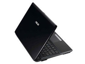 华硕ux301l多少寸「华硕ux303参数」-图3