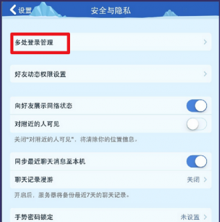 中国移动一卡双号「中国移动一卡双号收不到短信」-图2
