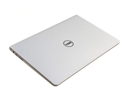 dell笔记本有定位吗,dell笔记本定位功能 -图2