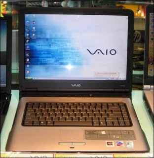 香港笔记本贵,香港 笔记本电脑 -图1