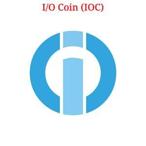 笔记本xrp是什么应用 笔记本xr2-图2