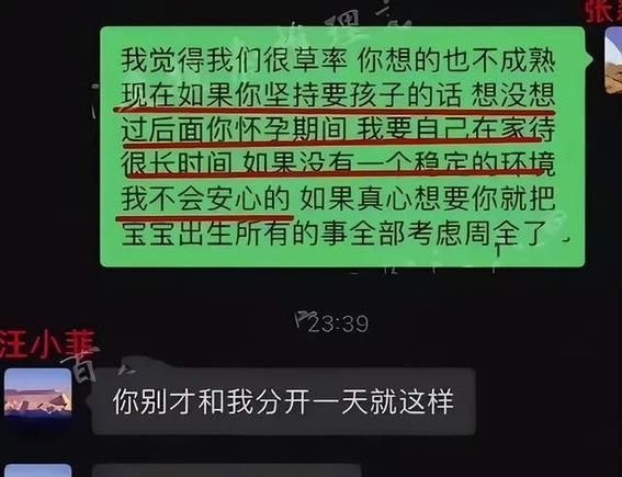 公安系统网查询_公安查询系统app_公安系统查询信息