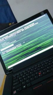  笔记本通病「笔记本毛病」-图1