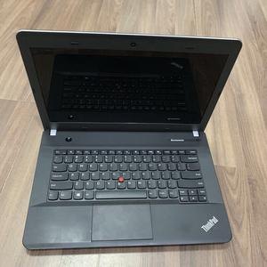  假thinkpad笔记本「假的笔记本电脑是什么概念」-图1