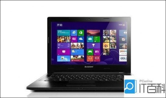 完美笔记本电源,笔记本电源选项在哪 -图3