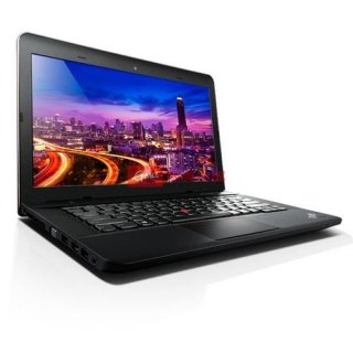 笔记本e440,笔记本E450 -图1