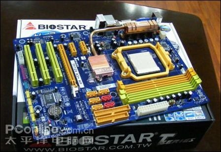 amd720最高超多少「amd 720」-图1
