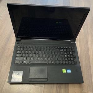 联想笔记本p20_联想笔记本P2GSCH-图2