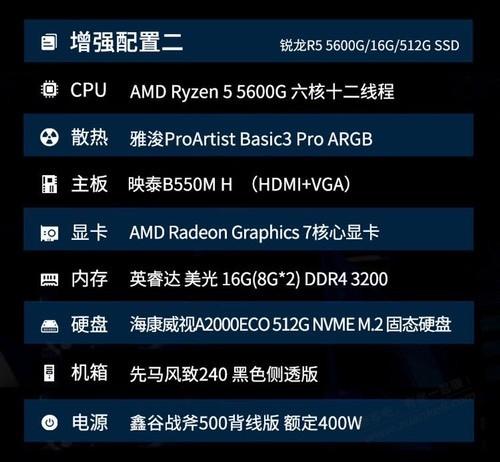 如何选择最佳的云主机提供商以实现批量启动功能？