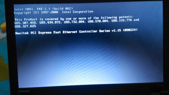 如何保护笔记本硬盘寿命-如何保护笔记本硬盘-图2