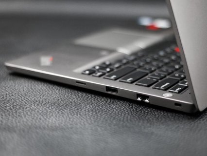  联想笔记本lcd屏「联想笔记本液晶」-图2