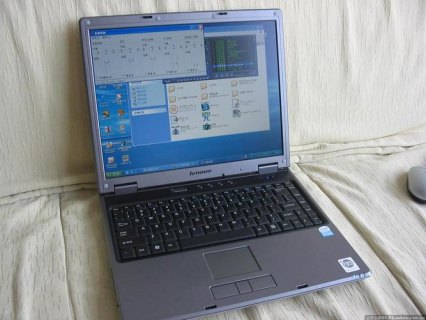 笔记本五千以下_笔记本五千以内-图2