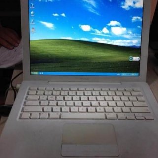 500尼特笔记本_500尼特笔记本水平-图2