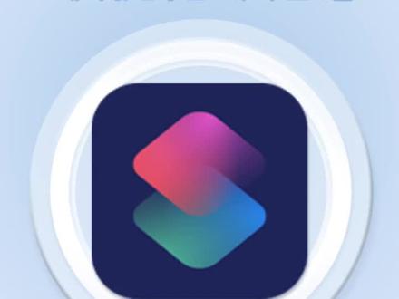 toolbox设置中文版_toolbox中文语言包_toolbox怎么设置中文