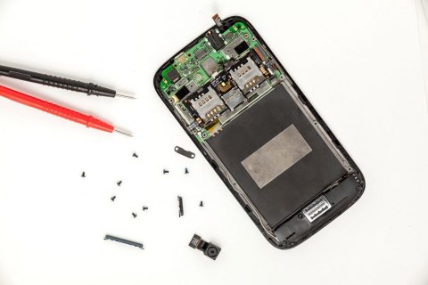 怎么看iphone6s内存多大「苹果6s怎样看内存」-图1 怎么看iphone6s内存多大「苹果6s怎样看内存」-图1