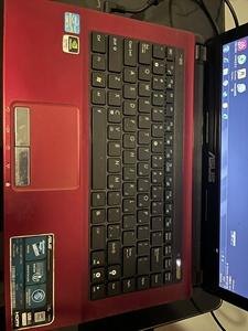 华硕笔记本做后期,华硕笔记本改装 -图2