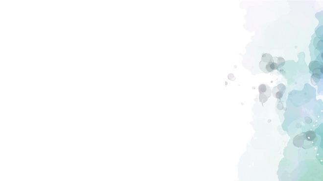 背景图修改_背景图