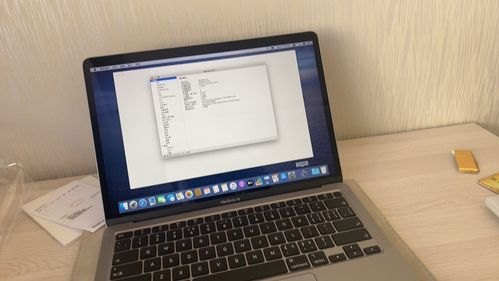 惠普笔记本没有高性能_惠普怎么开高性能模式-图2