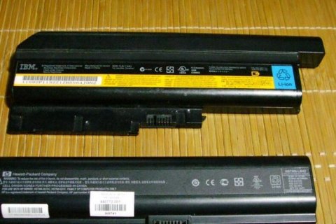 笔记本电池怎么用好,笔记本电池怎么用比较好 -图2