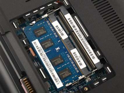 索尼笔记本eg（索尼笔记本eg18ec升级cpu）-图2