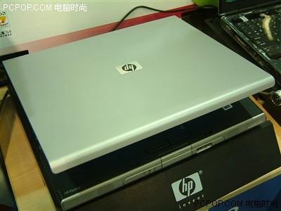 惠普笔记本dvd图片,惠普笔记本dvd图片打不开 -图2