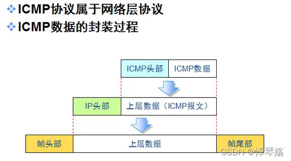 为什么不修复ARP协议的漏洞