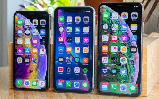 越狱后的iphone4s怎么「iphone4越狱后能干什么」-图3