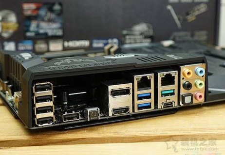笔记本usb3.1怎么,笔记本usb31 gen2 -图2