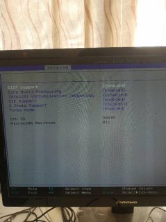 东芝笔记本开不了机,电源灯也不亮-东芝笔记本开不了机-图1 东芝笔记本开不了机,电源灯也不亮-东芝笔记本开不了机-图1
