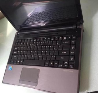  笔记本i5有四核的「i5笔记本电脑四核」-图1