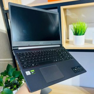  宏基笔记本好不好「2020年宏基笔记本电脑质量怎么样?」-图2