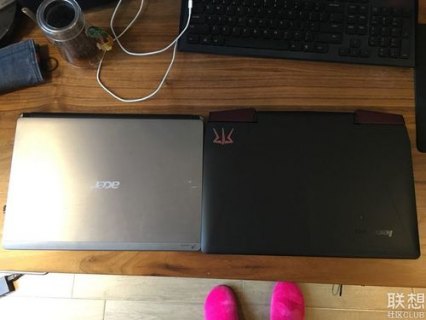 笔记本盖不严实会怎么样-笔记本盖不严实-图2