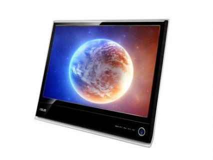 适合笔记本的显卡驱动（笔记本显卡驱动程序）-图2