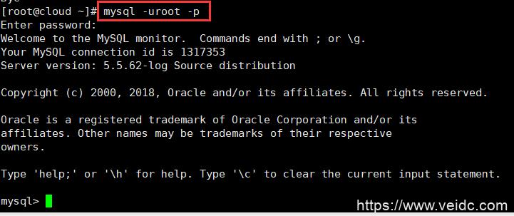 如何解决MySQL数据库导入时文件过大导致的HBase数据导入失败问题？