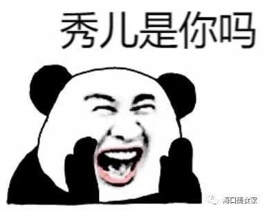 输入姓名可以查身份证的软件「输入姓名可以查身份证的软件有哪些」-图1