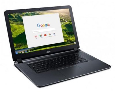 acer笔记本型号zqt（Acer笔记本型号列表）-图1