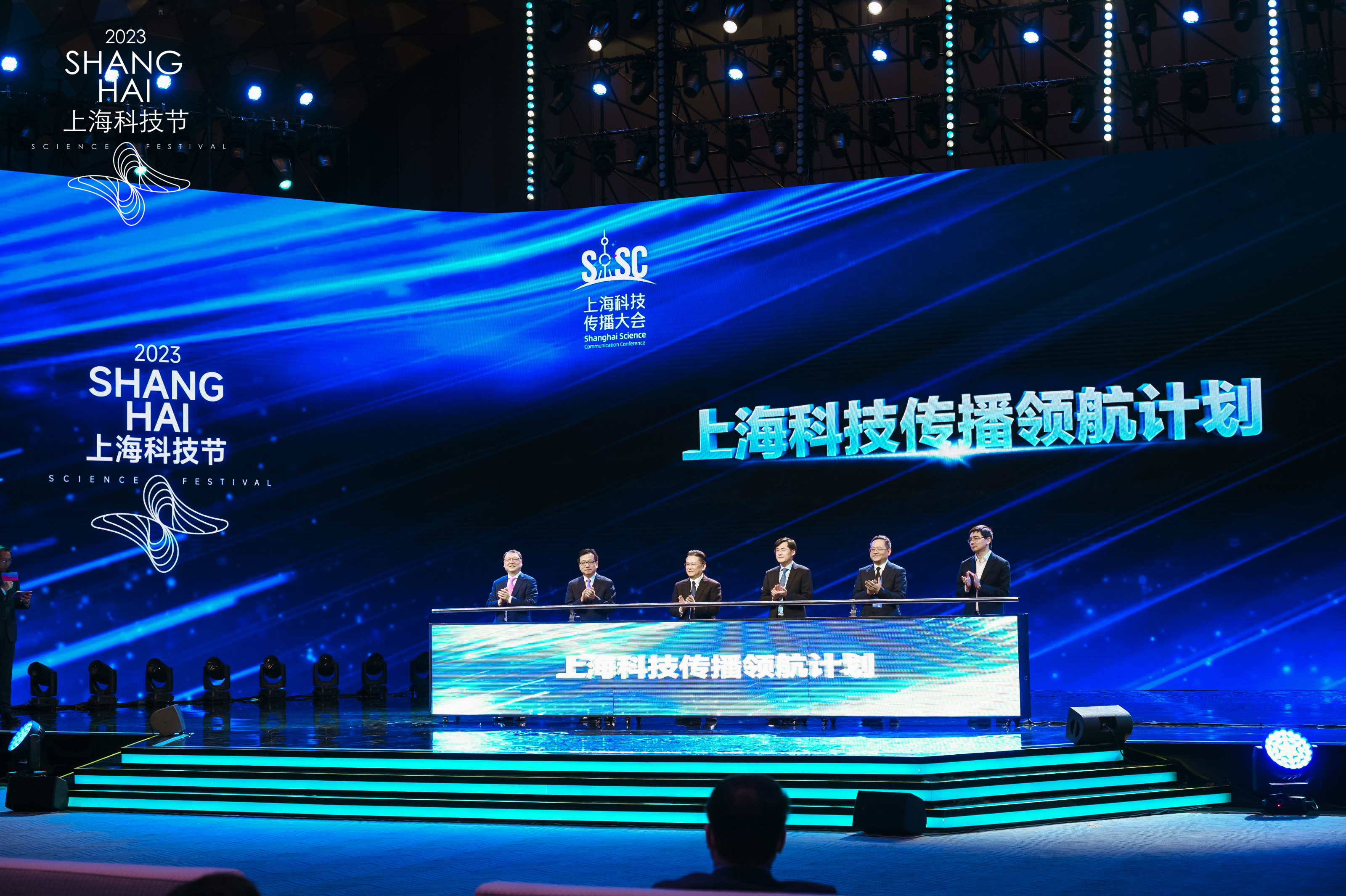 上海优化设计公司_上海优化公司哪家好_上海优化设计公司排名