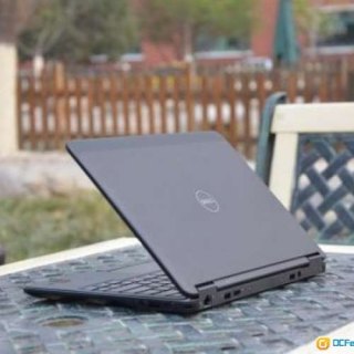 戴尔e7240运行多少「戴尔e7240上市价格」-图2