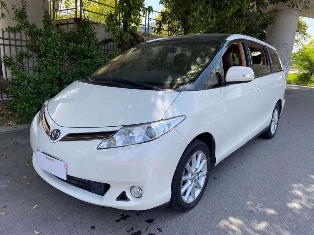 卖按揭新车究竟要承受多大的经济损失？