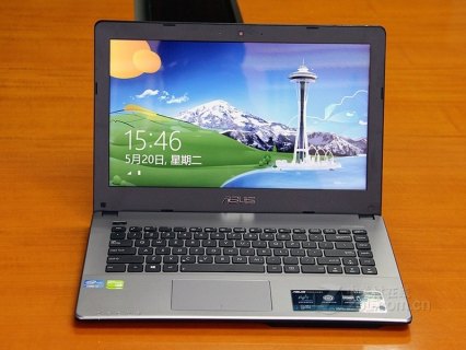 华硕y481c多少「华硕y481c多少寸」-图2
