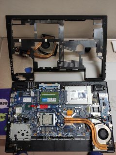 苹果笔记本air防水吗,mac book air防水吗 -图2