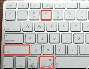  笔记本电脑上主页「笔记本电脑主页黑屏怎么办」-图1