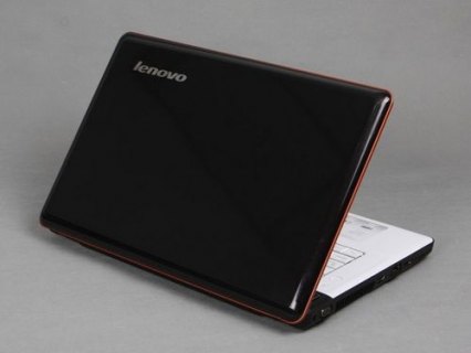 联想笔记本电脑2500元-图2