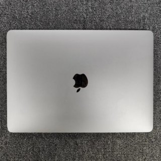 笔记本假独显-笔记本显卡作假-图3