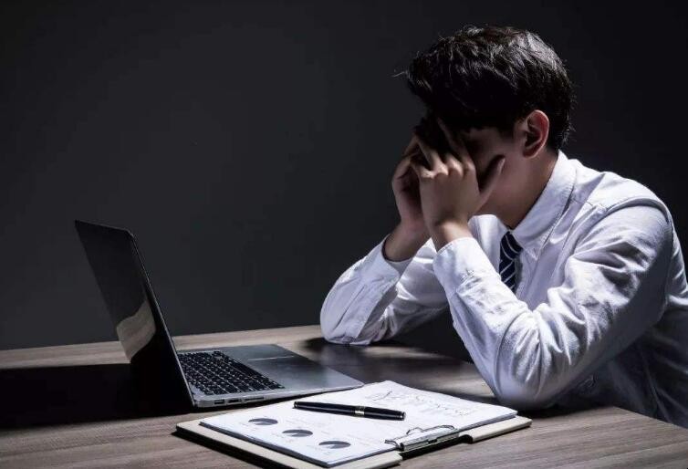 编程中的控件_编程控制_编程控制的车叫什么