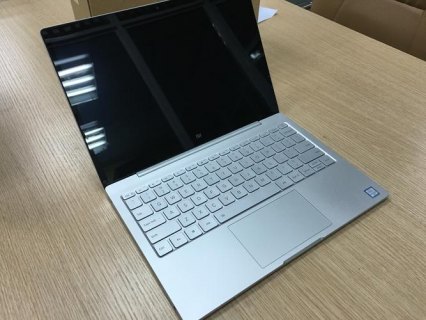 小米笔记本如何翻页-图1