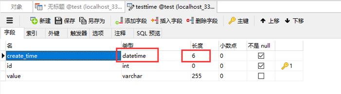 如何从MySQL数据库中获取当前时间并理解Token的获取方法？
